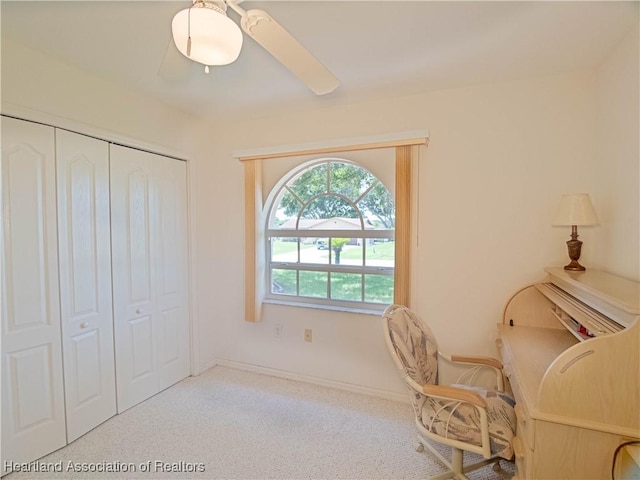 2234 Pinewood Blvd, Sebring, FL 33870 - photo 18