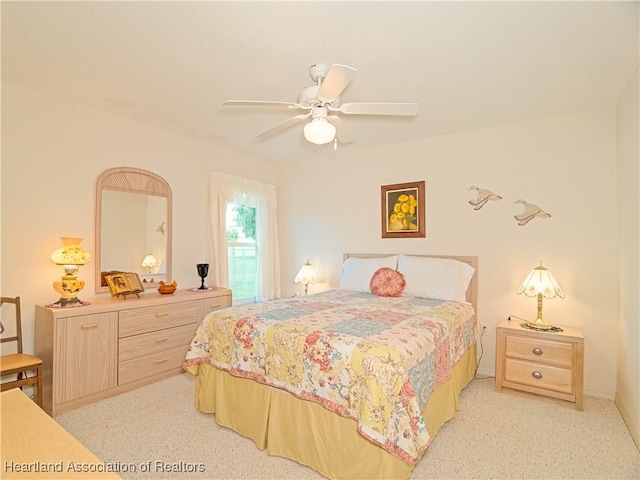 2234 Pinewood Blvd, Sebring, FL 33870 - photo 20