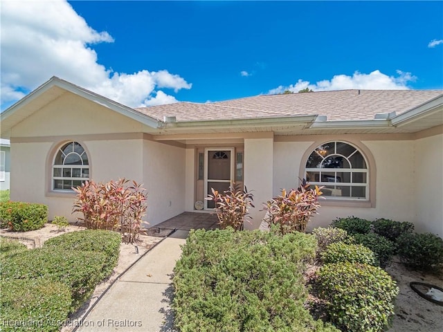 2234 Pinewood Blvd, Sebring, FL 33870 - photo 38