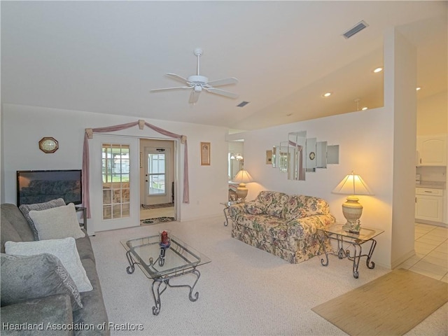 2234 Pinewood Blvd, Sebring, FL 33870 - photo 2