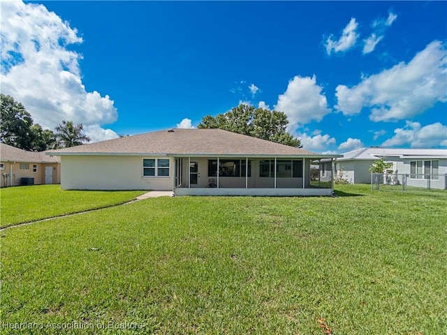 2234 Pinewood Blvd, Sebring, FL 33870 - photo 36