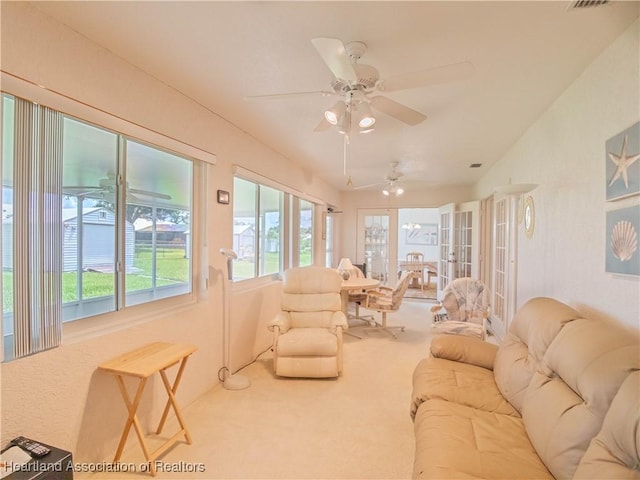 2234 Pinewood Blvd, Sebring, FL 33870 - photo 17