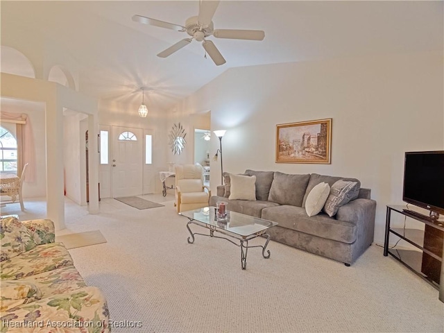 2234 Pinewood Blvd, Sebring, FL 33870 - photo 10