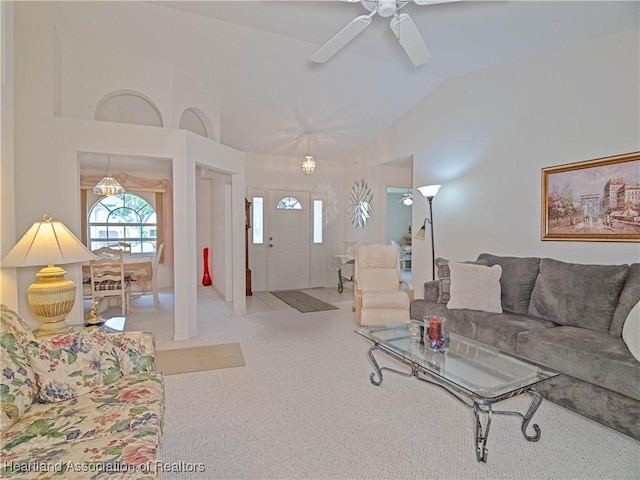 2234 Pinewood Blvd, Sebring, FL 33870 - photo 9
