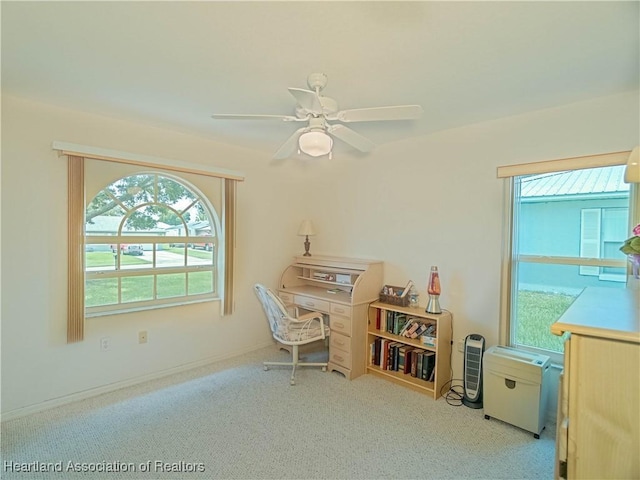 2234 Pinewood Blvd, Sebring, FL 33870 - photo 19