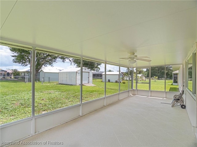 2234 Pinewood Blvd, Sebring, FL 33870 - photo 31