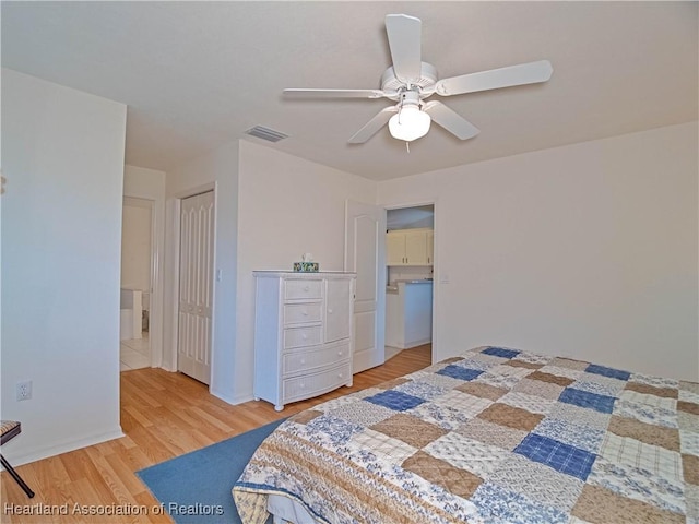 2234 Pinewood Blvd, Sebring, FL 33870 - photo 23