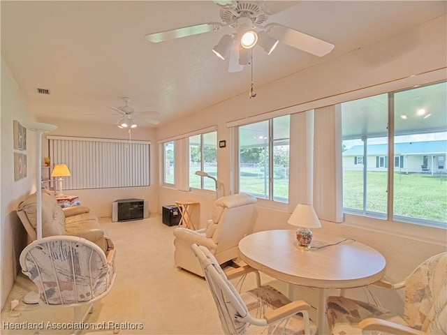 2234 Pinewood Blvd, Sebring, FL 33870 - photo 16
