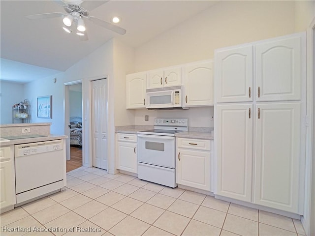 2234 Pinewood Blvd, Sebring, FL 33870 - photo 6