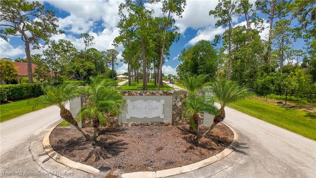 2234 Pinewood Blvd, Sebring, FL 33870 - photo 47