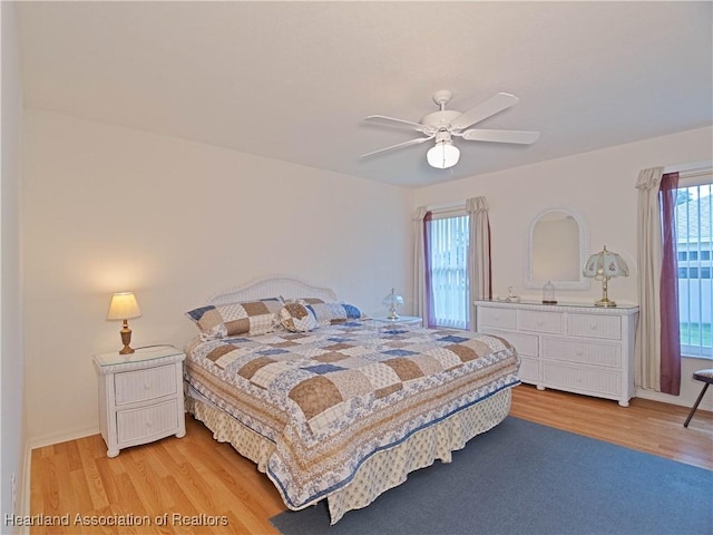 2234 Pinewood Blvd, Sebring, FL 33870 - photo 3