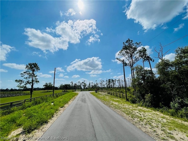725 Moon Rd, Sebring, FL 33870