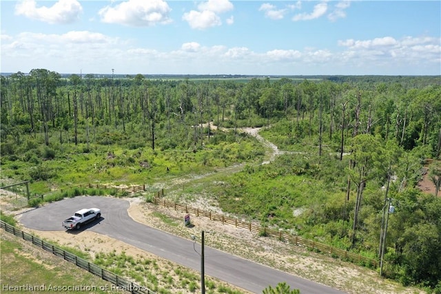 725 Moon Rd, Sebring, FL 33870
