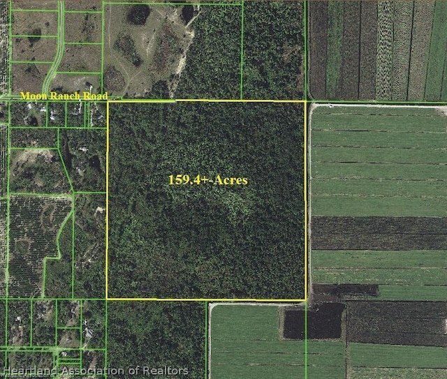 725 Moon Rd, Sebring, FL 33870