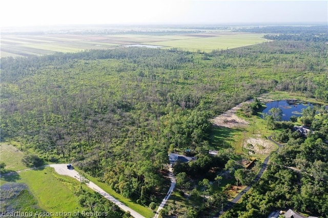 725 Moon Rd, Sebring FL, 33870 land for sale