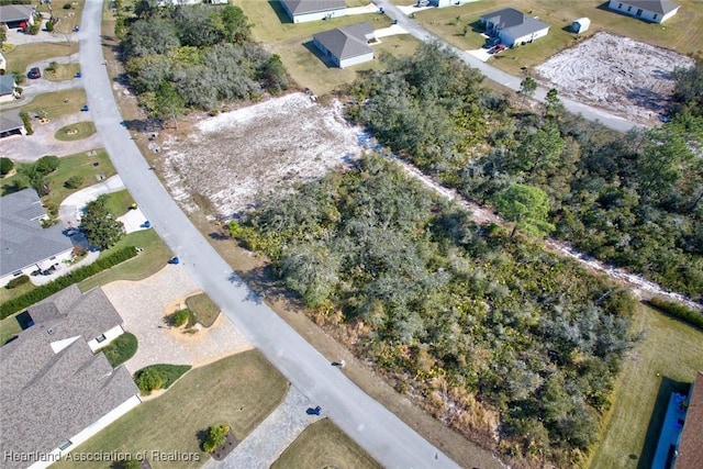 4873 Myrtle Dr, Sebring FL, 33872 land for sale