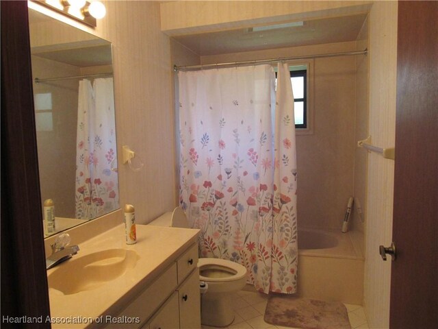 3955 Placid Dr, Lake Placid, FL 33852 - photo 12