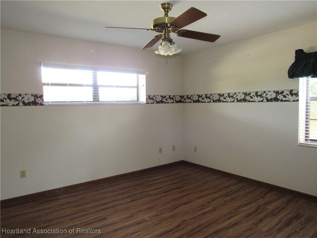 3955 Placid Dr, Lake Placid, FL 33852 - photo 10