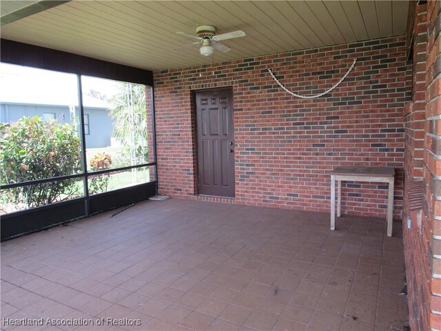 3955 Placid Dr, Lake Placid, FL 33852 - photo 7