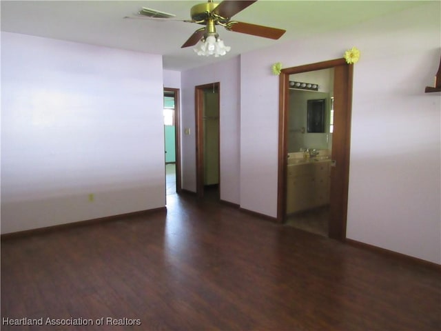 3955 Placid Dr, Lake Placid, FL 33852 - photo 15