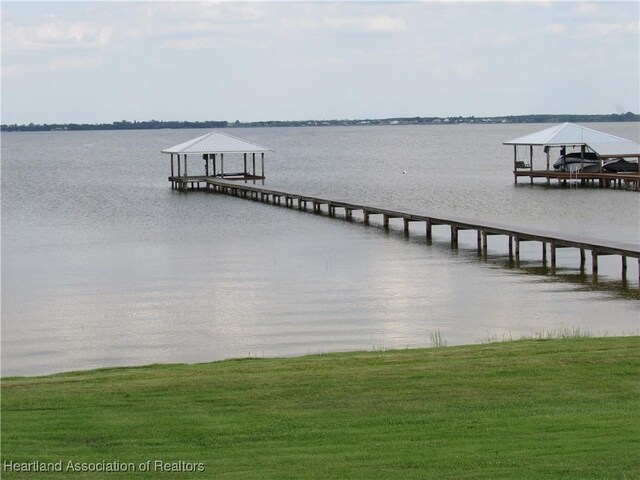 3955 Placid Dr, Lake Placid, FL 33852 - photo 19