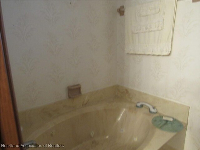 3955 Placid Dr, Lake Placid, FL 33852 - photo 17