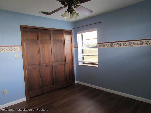 3955 Placid Dr, Lake Placid, FL 33852 - photo 14