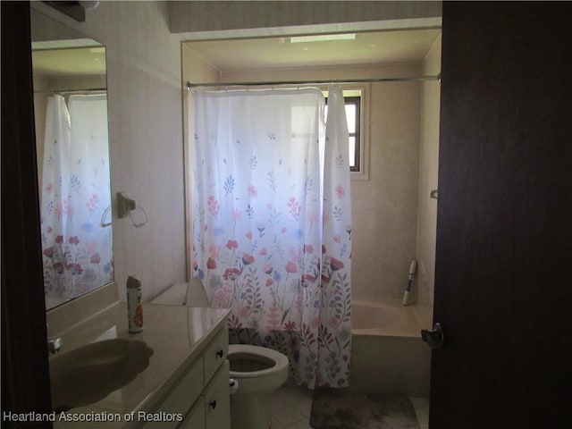 3955 Placid Dr, Lake Placid, FL 33852 - photo 11