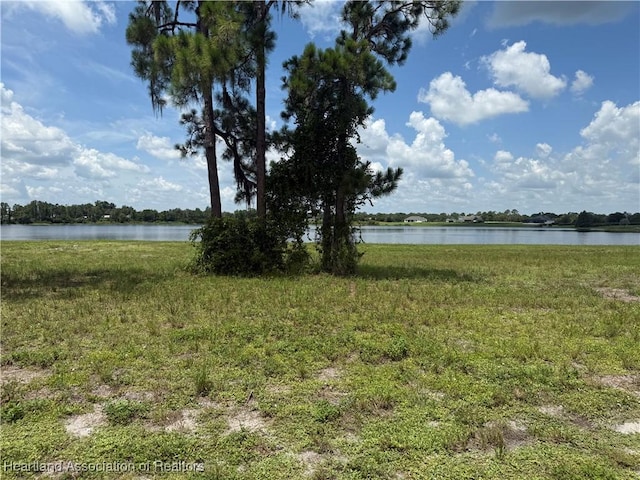 5052 Lake Regency Dr, Sebring, FL 33875