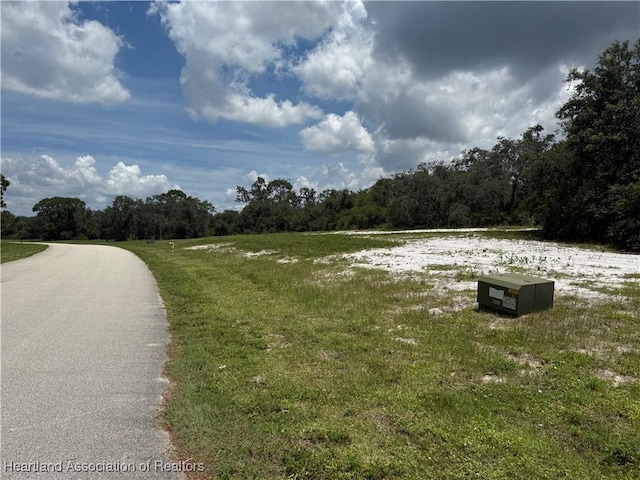 5052 Lake Regency Dr, Sebring, FL 33875