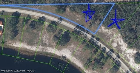 5052 Lake Regency Dr, Sebring, FL 33875