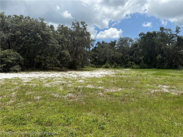 5052 Lake Regency Dr, Sebring, FL 33875