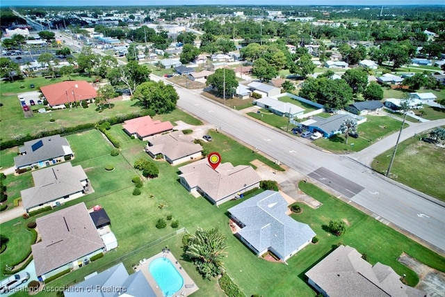 3901 Sebring Pkwy, Sebring, FL 33870 - photo 36