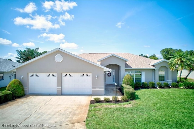 3901 Sebring Pkwy, Sebring, FL 33870 - photo 32