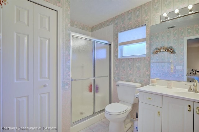 3901 Sebring Pkwy, Sebring, FL 33870 - photo 27
