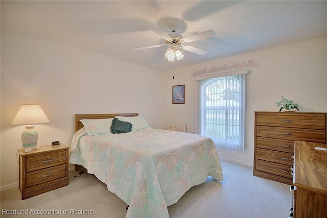 3901 Sebring Pkwy, Sebring, FL 33870 - photo 17