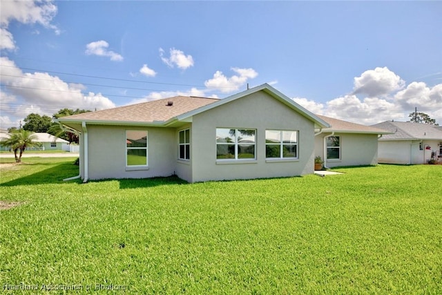 3901 Sebring Pkwy, Sebring, FL 33870 - photo 31