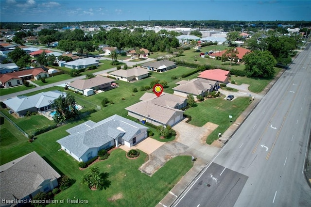 3901 Sebring Pkwy, Sebring, FL 33870 - photo 34