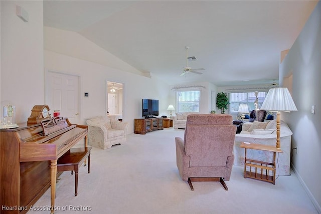 3901 Sebring Pkwy, Sebring, FL 33870 - photo 7