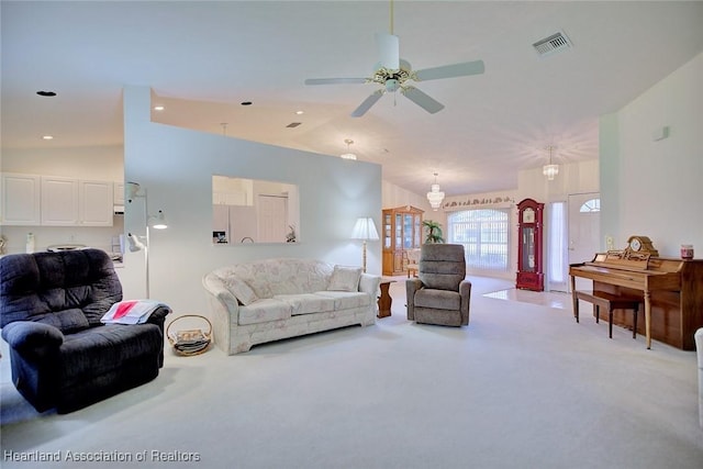 3901 Sebring Pkwy, Sebring, FL 33870 - photo 9