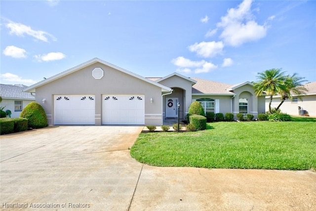3901 Sebring Pkwy, Sebring, FL 33870 - photo 1