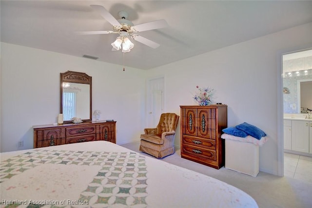 3901 Sebring Pkwy, Sebring, FL 33870 - photo 25
