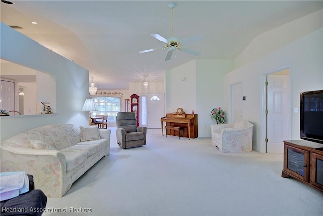 3901 Sebring Pkwy, Sebring, FL 33870 - photo 10