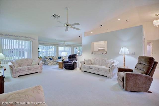 3901 Sebring Pkwy, Sebring, FL 33870 - photo 8