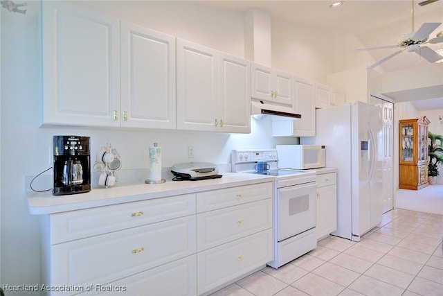 3901 Sebring Pkwy, Sebring, FL 33870 - photo 15