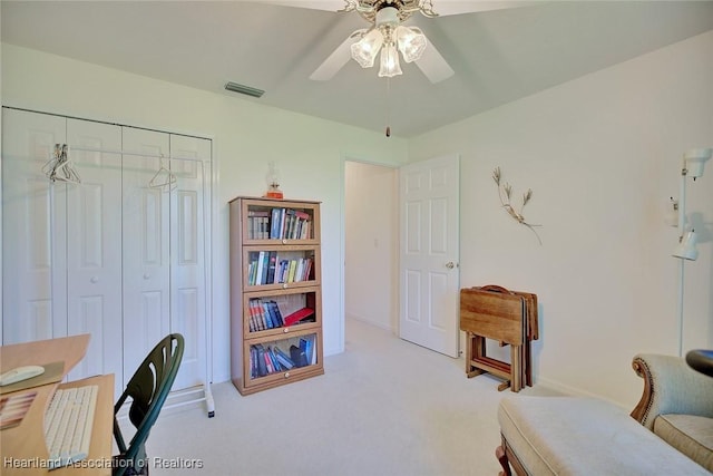 3901 Sebring Pkwy, Sebring, FL 33870 - photo 22