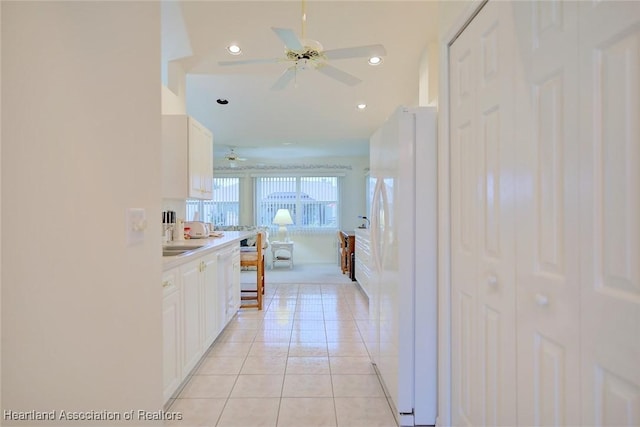 3901 Sebring Pkwy, Sebring, FL 33870 - photo 16