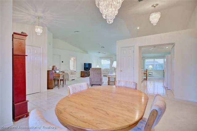 3901 Sebring Pkwy, Sebring, FL 33870 - photo 6