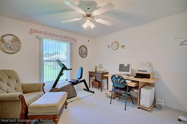 3901 Sebring Pkwy, Sebring, FL 33870 - photo 21