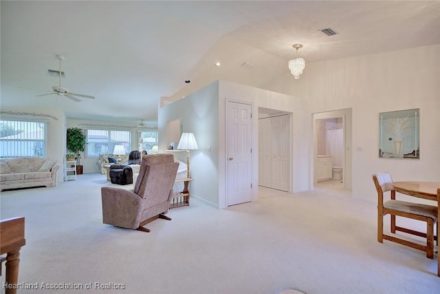 3901 Sebring Pkwy, Sebring, FL 33870 - photo 4
